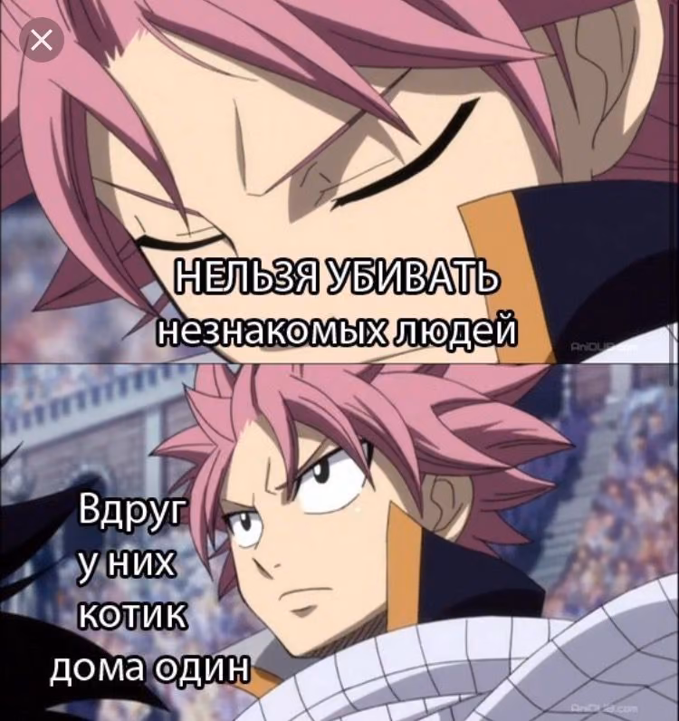 8faa49c49e97293c8eb2f9a35f3db0ac.jpg