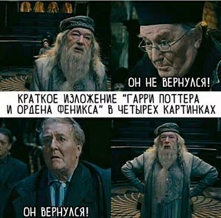 8faad2ed1af7ff5d9726de71e5d2fdea.jpg