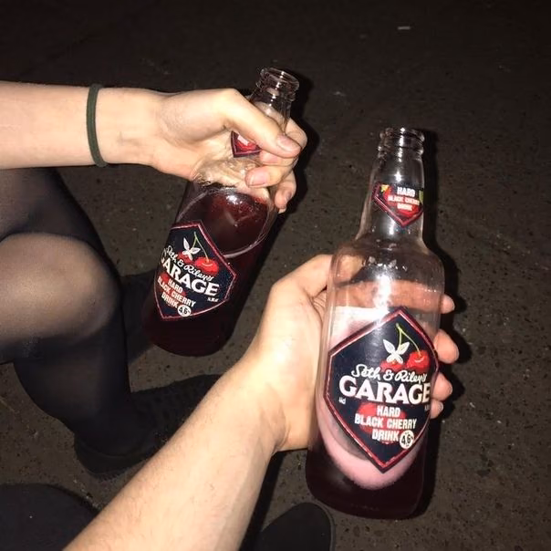 8faaf6b32e75f6b2257ff8c03615c672.jpg