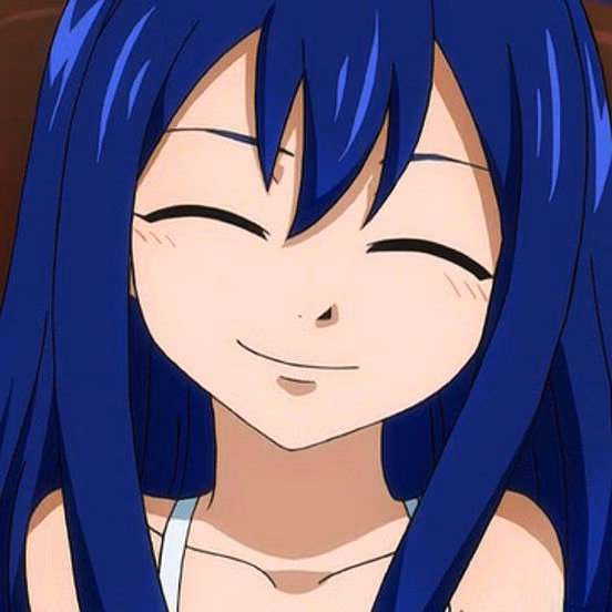 8faba4daae8d255a67e4c1c871732fb6.jpg