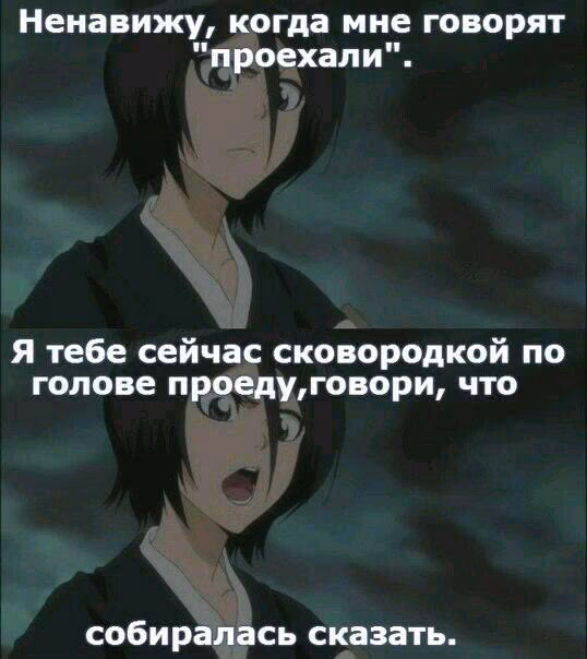 8fabb94f3a855f91b43fb18a0b8ef9dc.avif