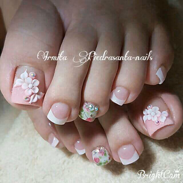 8fabe52cd51ad2e5ab812f1b86f34ea3.avif