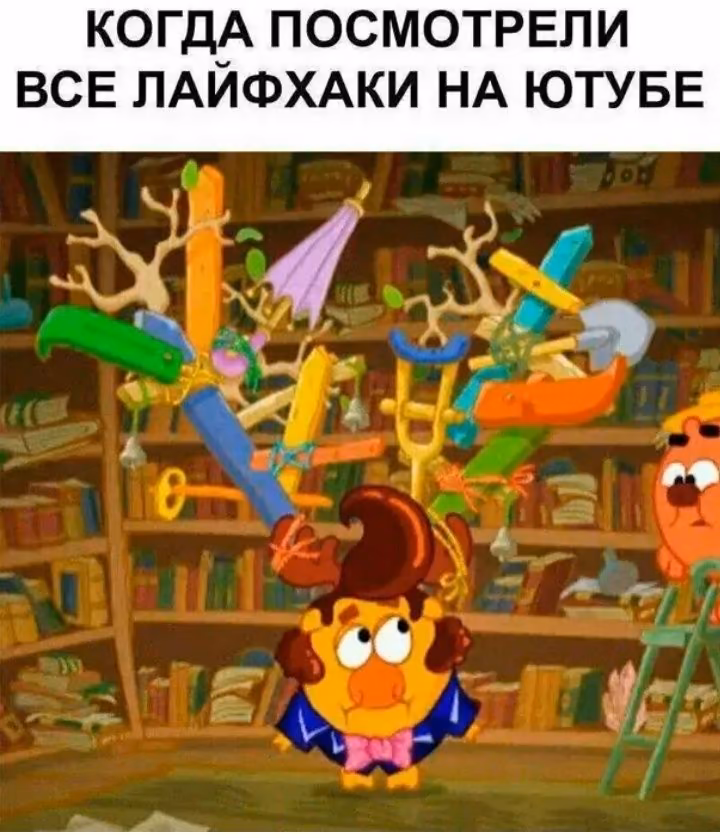 8fac1496d7fe2739b525817202b62b9e.jpg