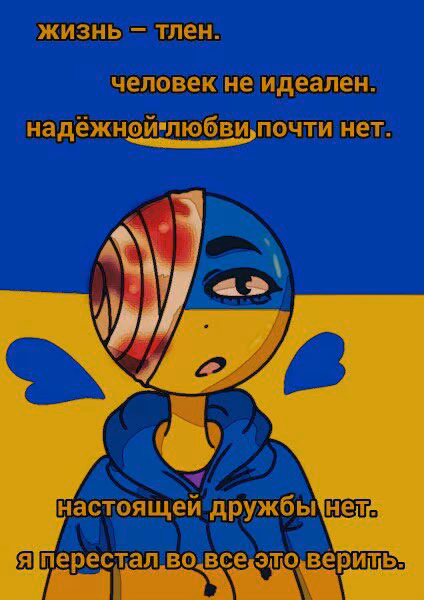 8fac4770701a01ed34cb47b19aa66fbd.jpg