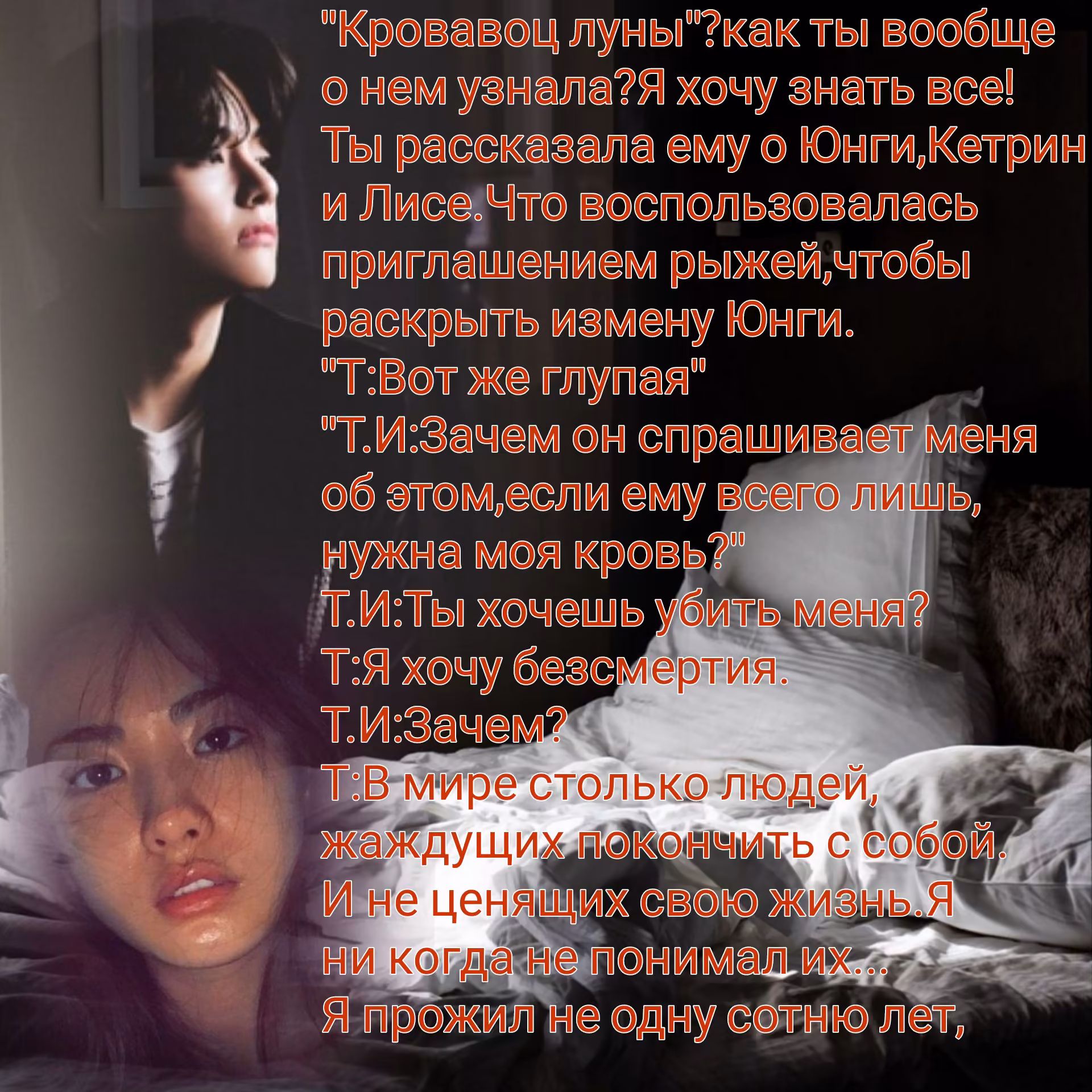 8fac9fbfea2a734e47845266bc1cb15b.avif