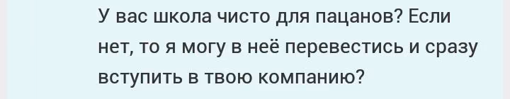 8faca811d4930b91d457a4ad6ed51458.avif