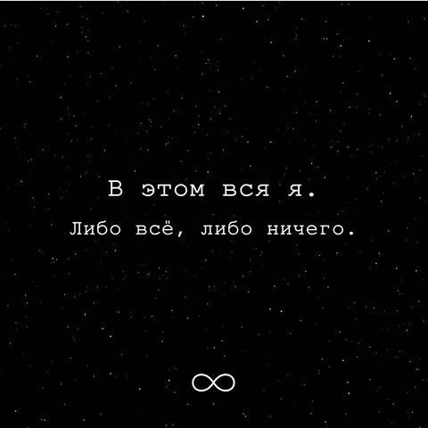 8facc91288010e79022c18a7751219da.jpg