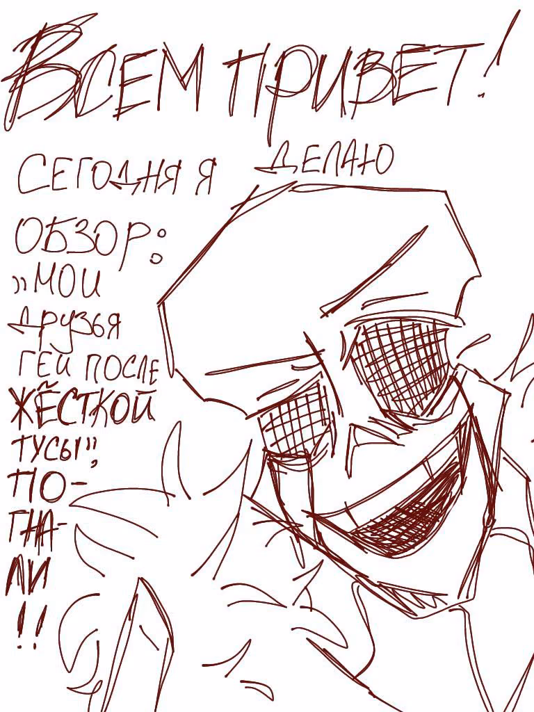 8fad05b74952bff93a4cbb99b3c9b1ea.jpg