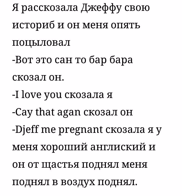 8fb05eb55227eeb2e9d46f02c6fd5174.avif