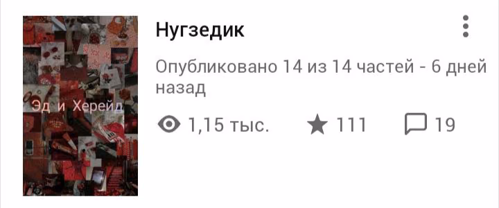 8fb0d12e3a4ae2511c32f738144b0fca.avif