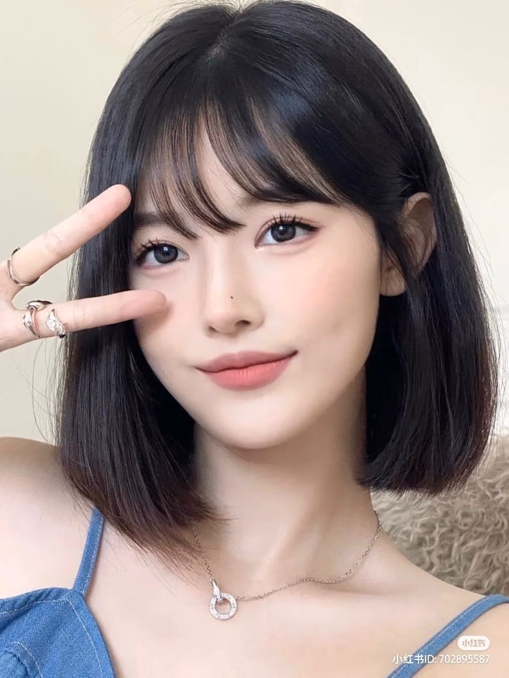8fb1b60a94da191dc7c9a6d842be112f.jpg