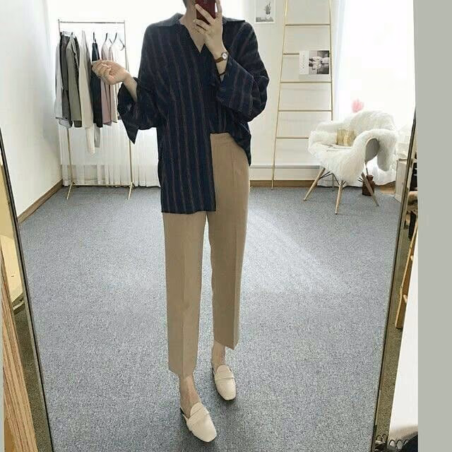 8fb1ef38fff6fa7de3fb18d024157142.jpg