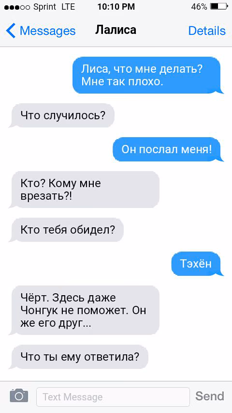 8fb20dfb9d637bf5eeea2d4f0dea7b1c.avif