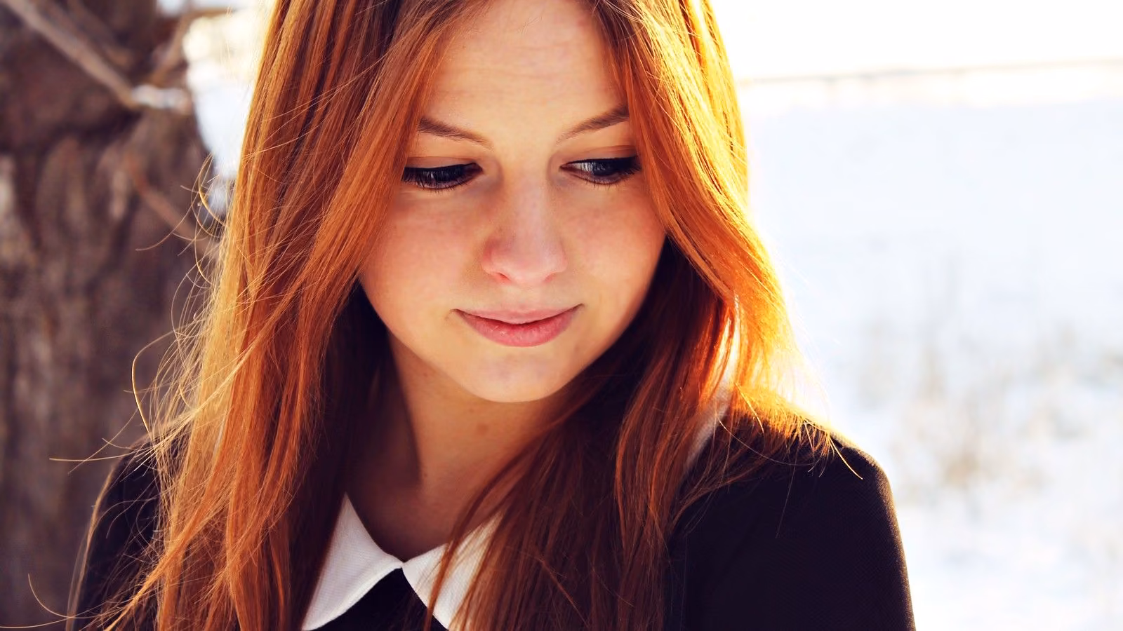 8fb348763a9903d46169dfe726fe3535.jpg