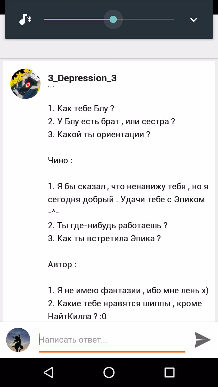 8fb34c8476c5ae0a755e605f47545f2b.jpg