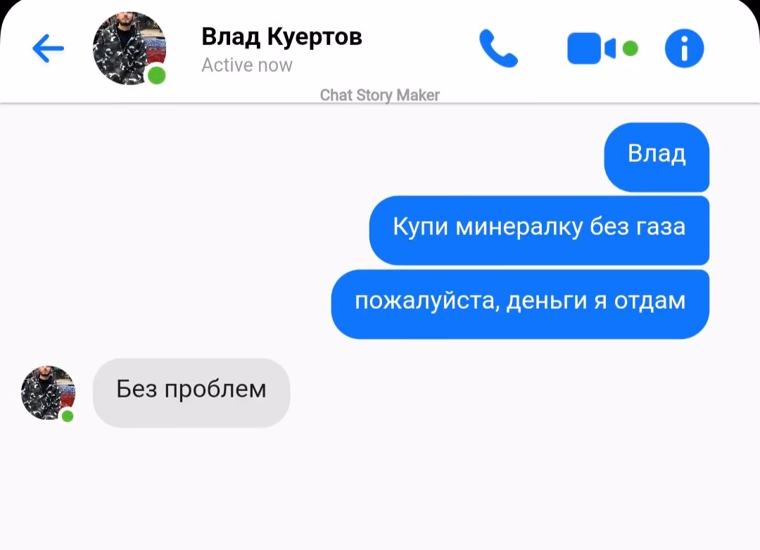 8fb3b7350961a86434147e33265eb1bd.avif