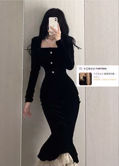 8fb3cf670a107fe43ebc7292c26ed48d.jpg