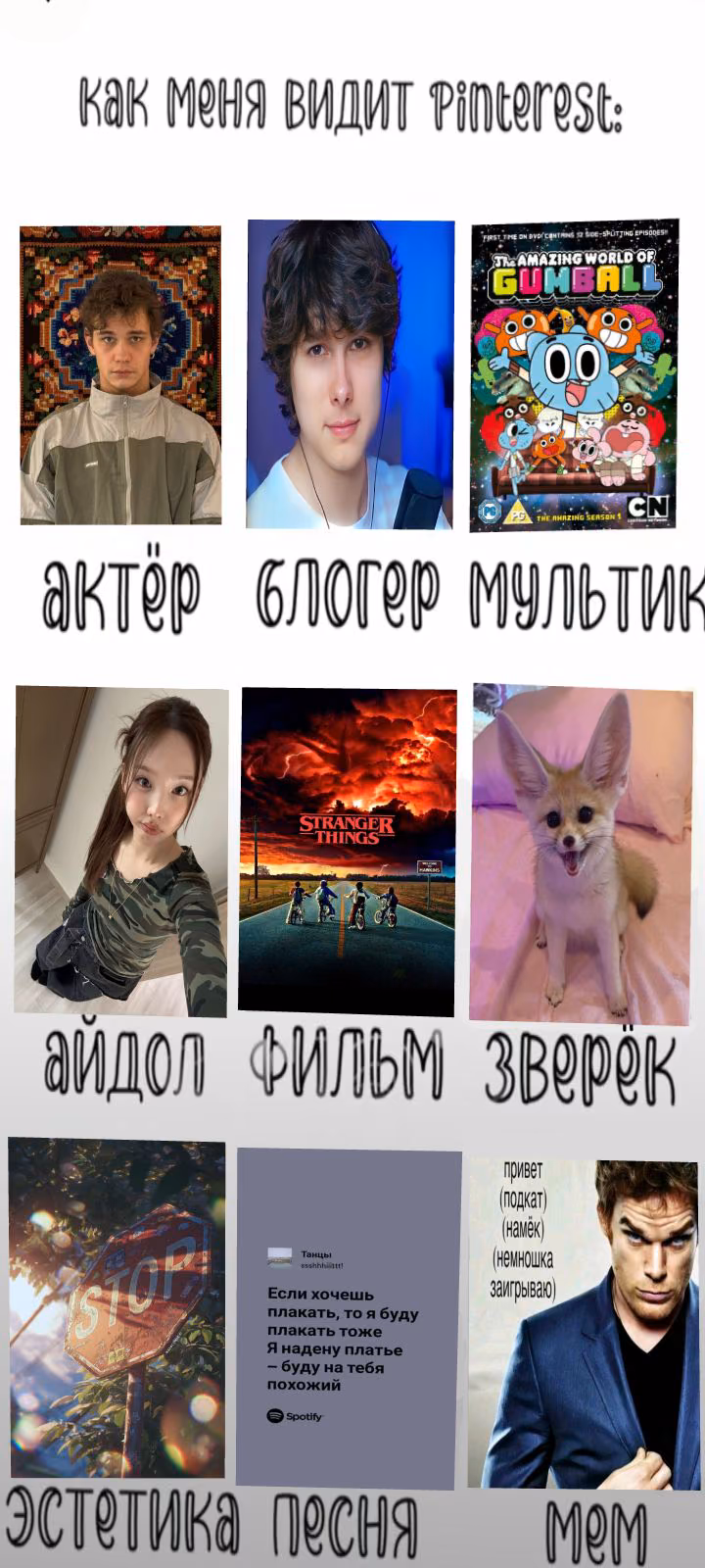 8fb3fed2f29f4ab9e2e515bfc0eac214.avif