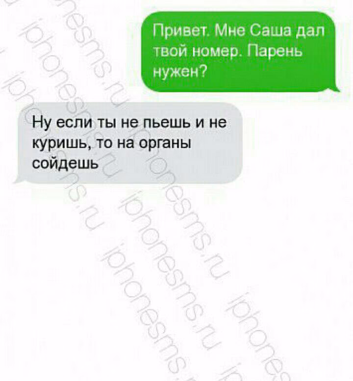 8fb4021df61f6e117684d88a778d5acb.jpg