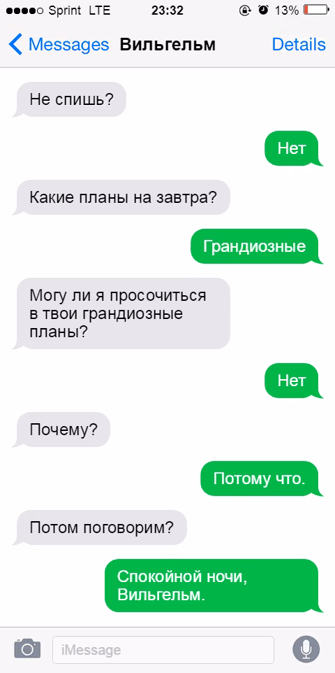 8fb48a9425112e976f3aee49bc8d69f3.avif
