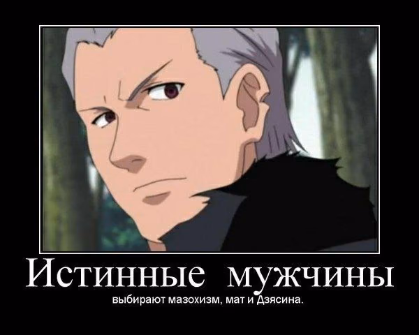 8fb5a7bef1ecc1f901dcd162a8a3ab33.avif