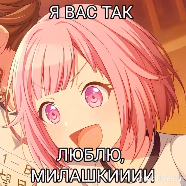 8fb747ebd91e79e906ce7e5f555aaf35.avif