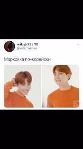 8fb7785c9a8ce7a7374fda56cf38727e.avif