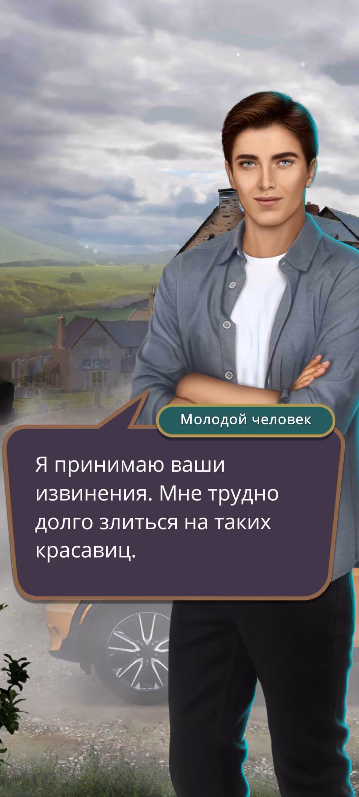 8fb8e55012ca8f52bf8c0940ad9221c1.avif