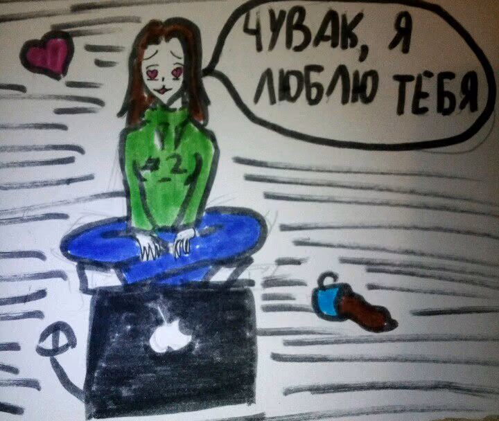8fb9210ae1fbb62ca6b8014e187b02a4.jpg