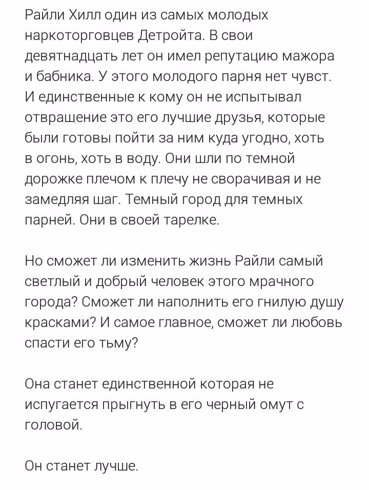 8fb972e3c04944dbfacfb055d5d1b9b1.avif