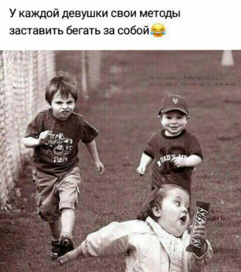 8fb9de790fac0277cf3bc918ea40eac6.jpg