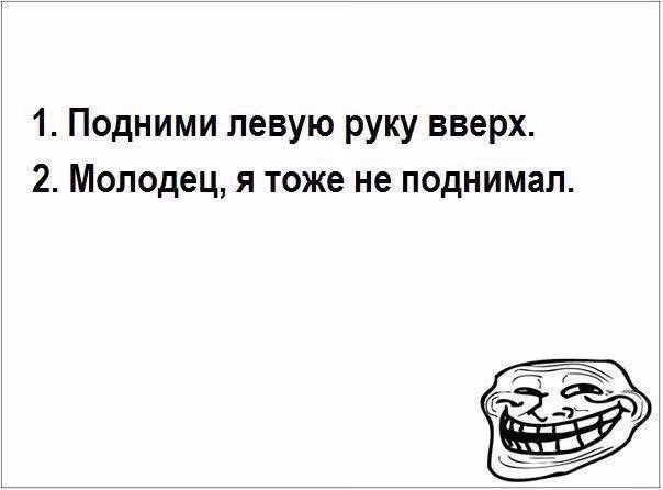 8fbbce88ba301a9639af48d8501b903b.jpg