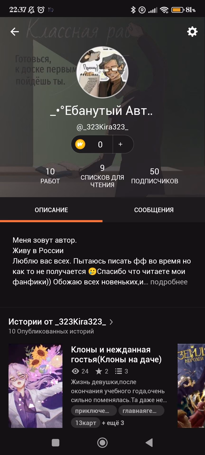 8fbbeb50dfcd0ed0dadb92cb5a6f7d8f.avif