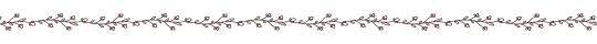 8fbd2b203c4173df263456c7f902cea9.jpg