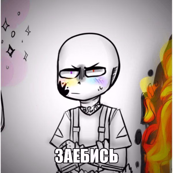 8fbe02d049105a56101ad44ef9e19b82.jpg