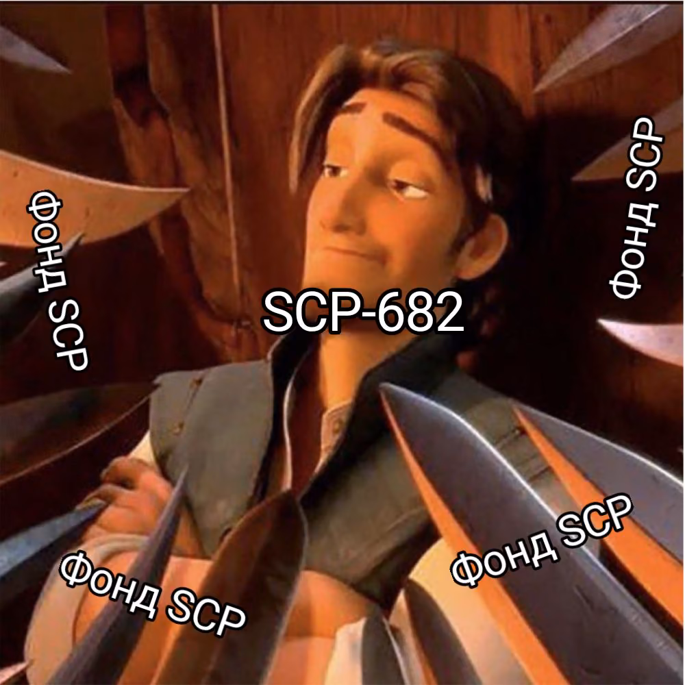8fbef732d5257f72a8431afd0896aa11.avif