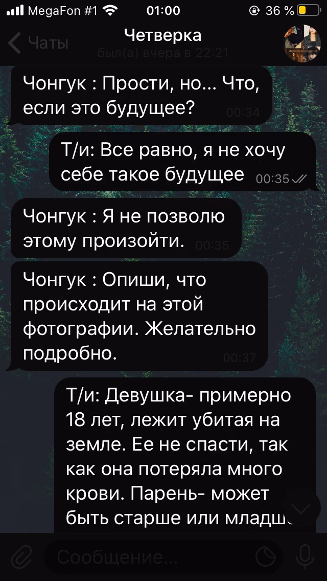 8fbfb4978de7d3d2fcc184ad8d41f613.avif
