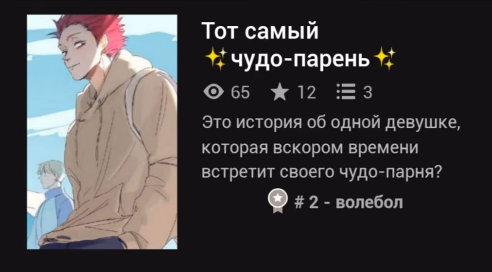 8fc045f759cc8c1472a29092db3ec89c.avif