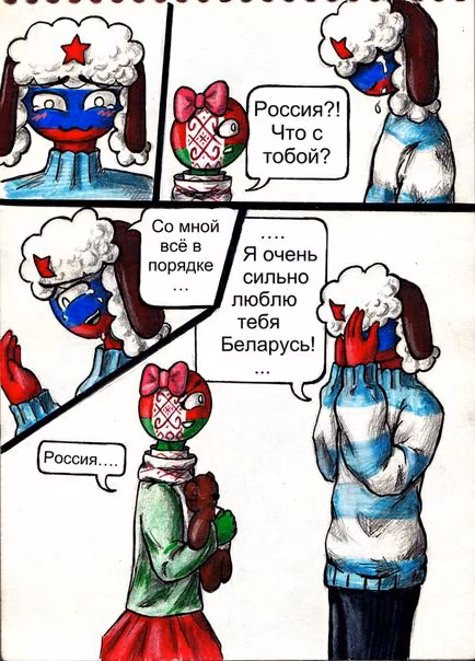 8fc0a2325db7822e9dc52c34fe59ca45.jpg