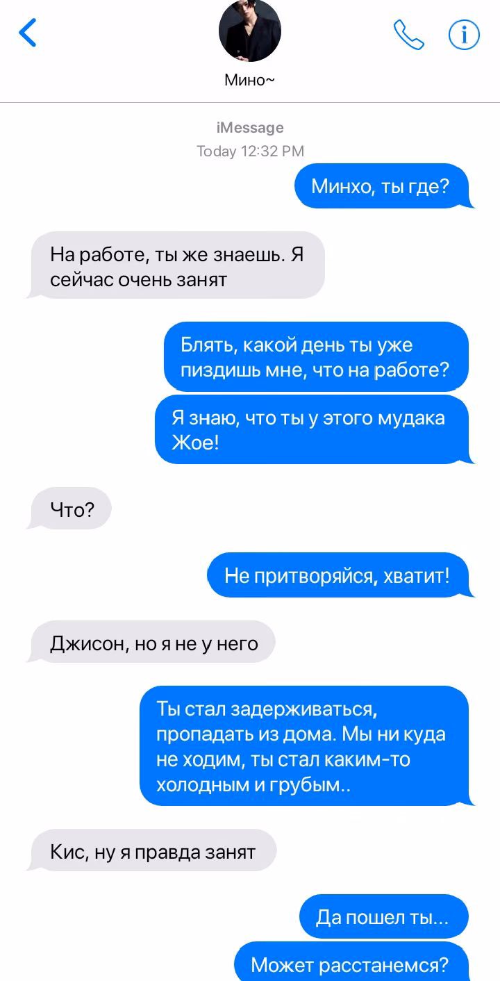 8fc1f0a7026b44f4bf7b2566ae6c840a.avif