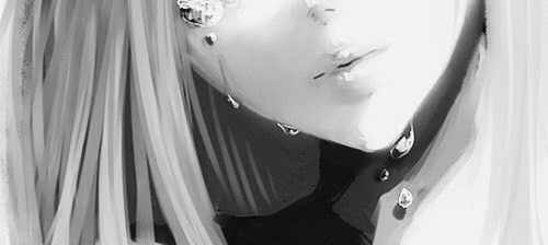 8fc2724500be84af10981012a744b3ce.avif