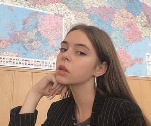 8fc2aab626f17052a674636a1ef112d0.jpg