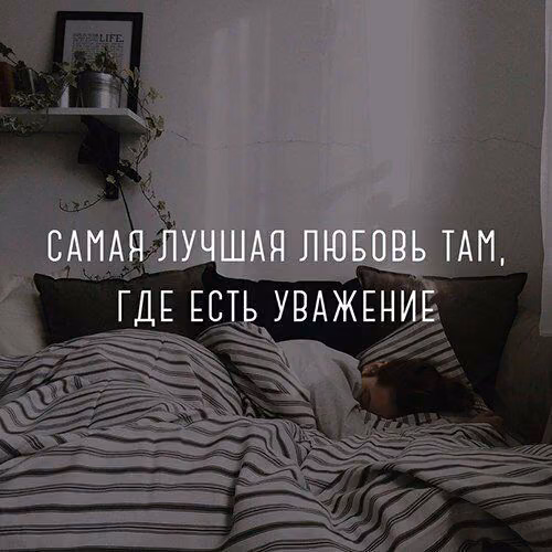 8fc303d0d7f5692d5e1d9d50e2003a5f.avif