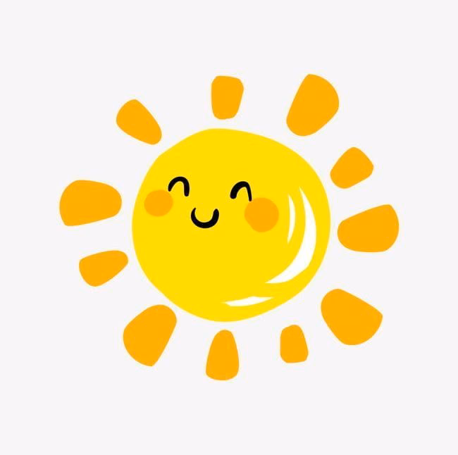 8fc362c36e9740ea2e6a93ab1d1ca63e.jpg
