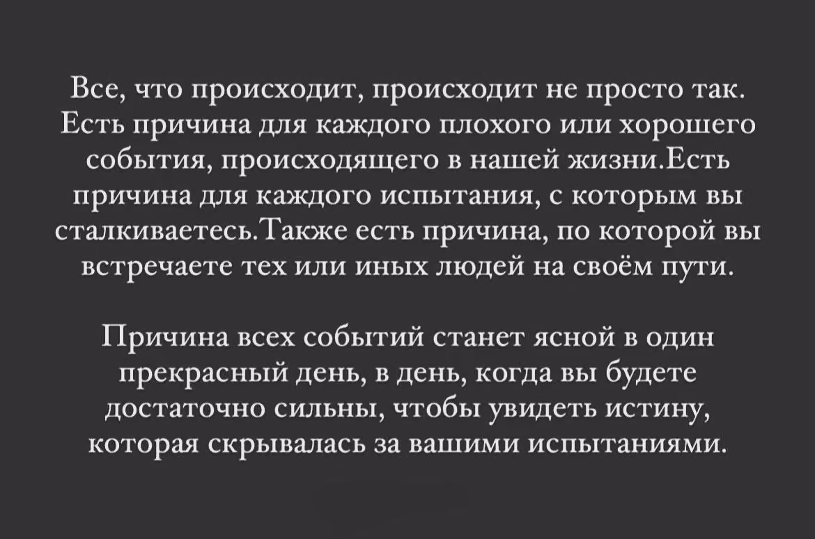 8fc3c556b20becab5525f7c5665010d7.jpg