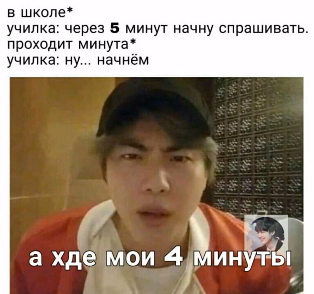 8fc3ef0e88e729378dff2b9cc907821e.jpg