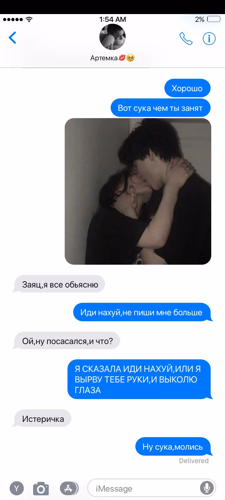 8fc5e7cc730d15e5aa93cb1a5f60e44a.jpg