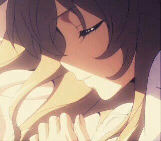 8fc6973f6353ac7a8185b4dab144bbb6.avif