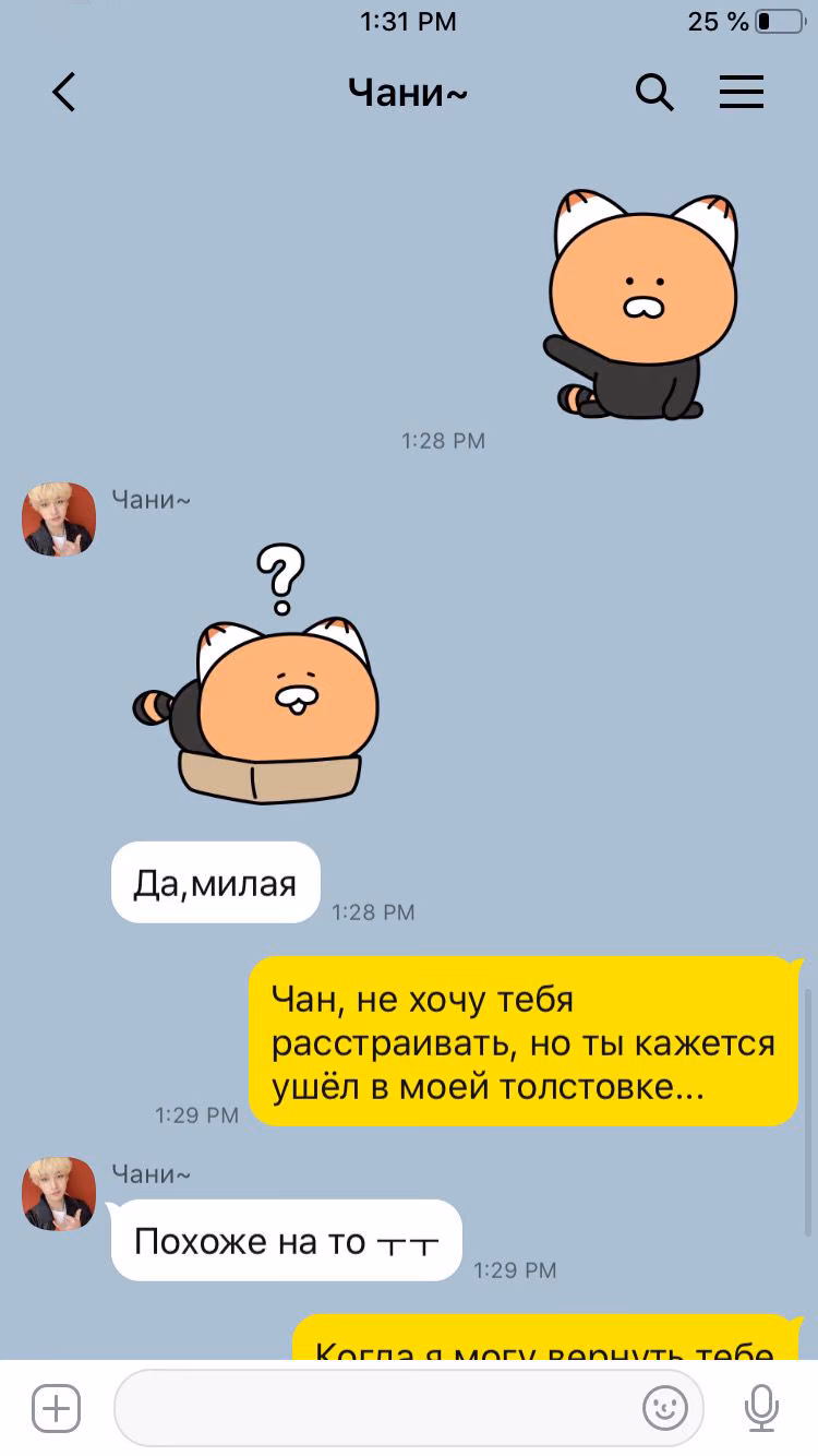 8fc719d3ac39dfb9a3481594e73e7e16.jpg