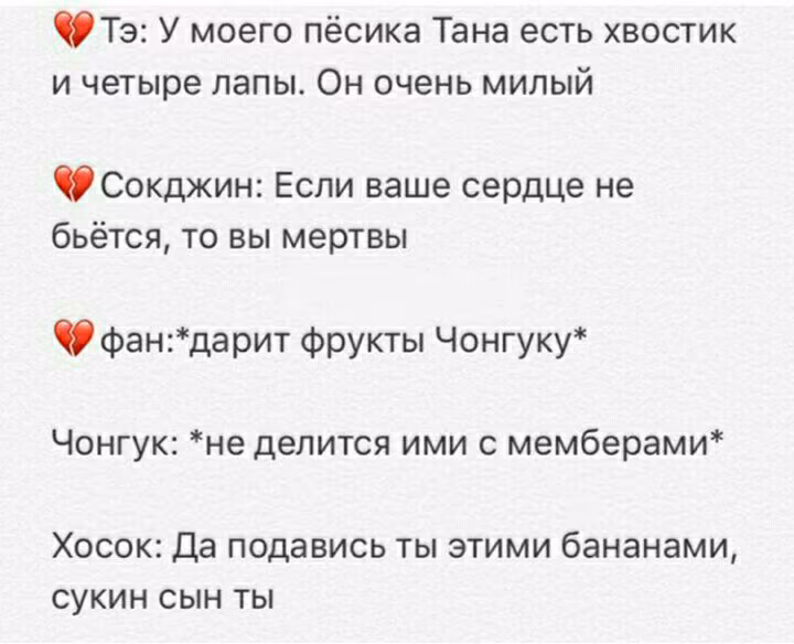 8fc8986629fc26acf367f05dceb760fe.avif